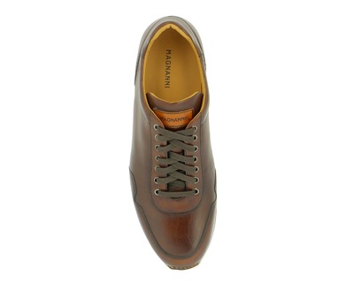 Magnanni Sneakers