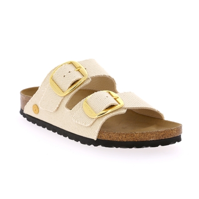 Birkenstock mulles