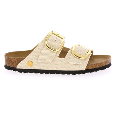 Birkenstock mulles