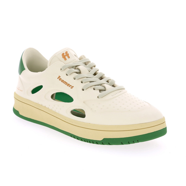 Foamers Baskets