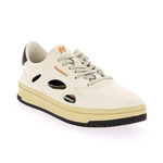 Foamers Baskets