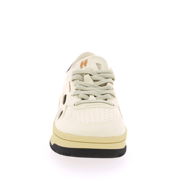 Foamers Baskets