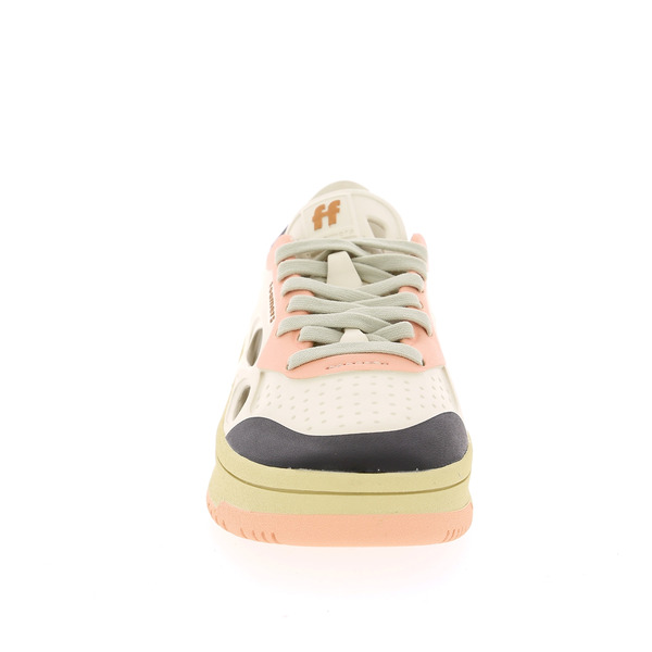 Foamers Baskets