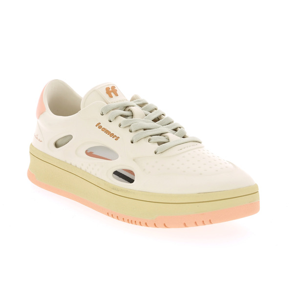 Foamers Baskets