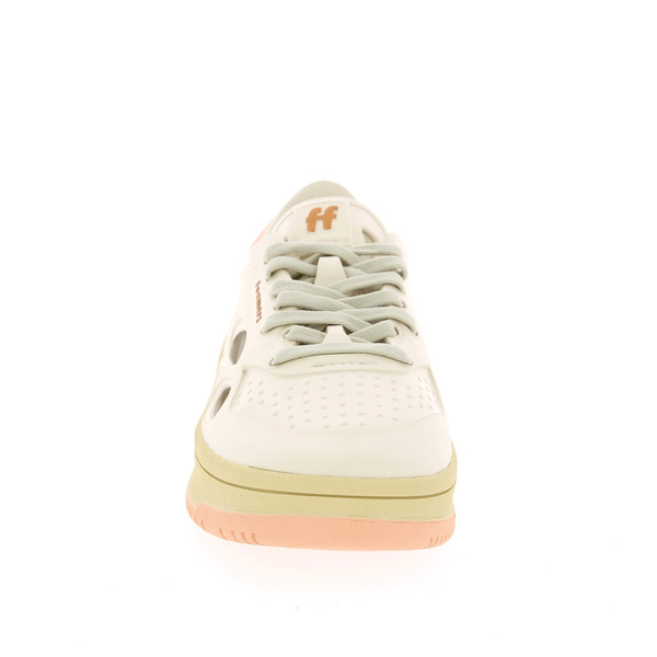 Foamers Baskets