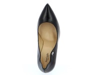 Nero Giardini Pumps zwart