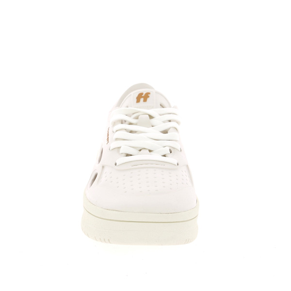 Foamers Baskets