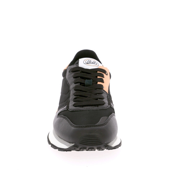 Hoff Sneakers
