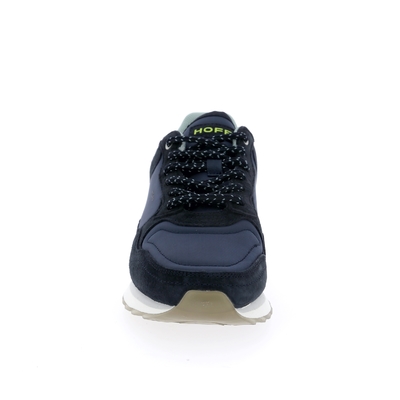 Hoff sneakers blauw