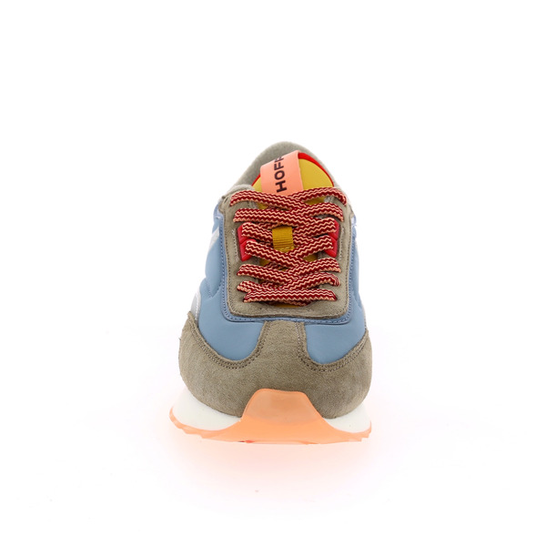 Hoff Sneakers