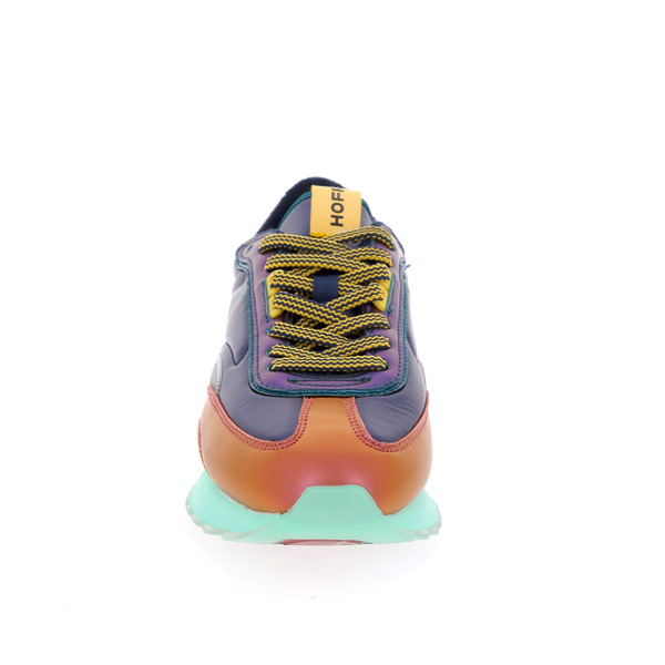 Hoff Sneakers
