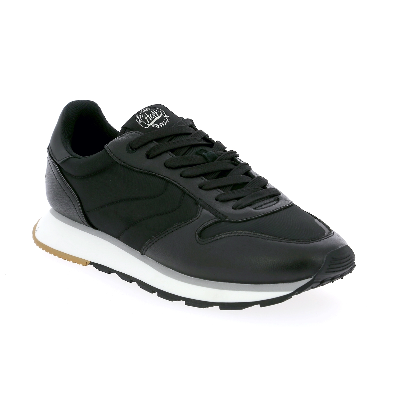 Zoom Sneakers Hoff