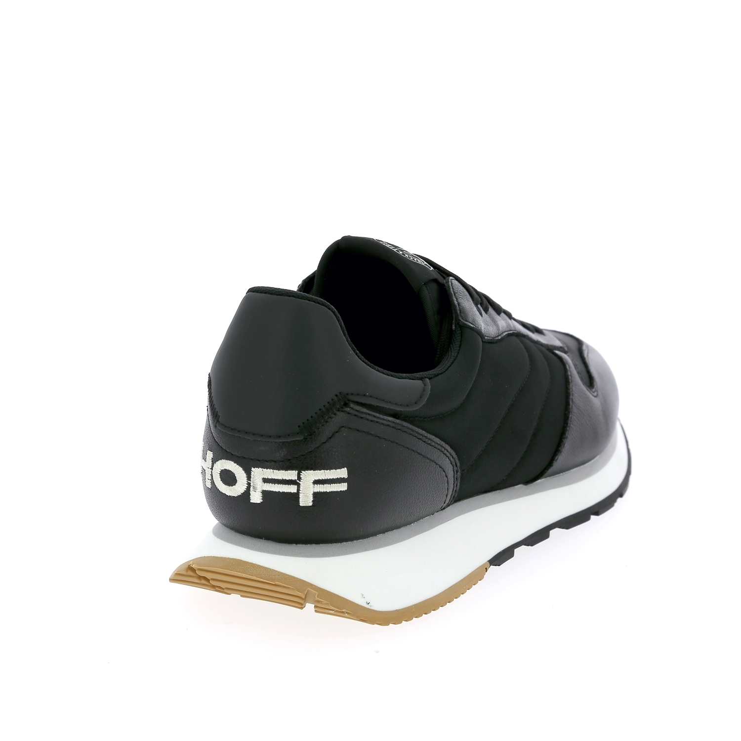 Zoom Sneakers Hoff