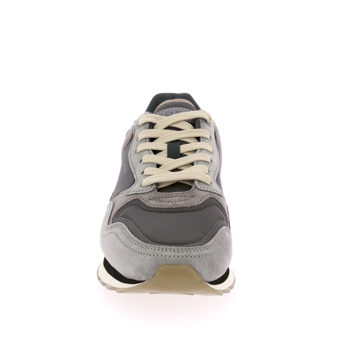 Hoff basket gris gris