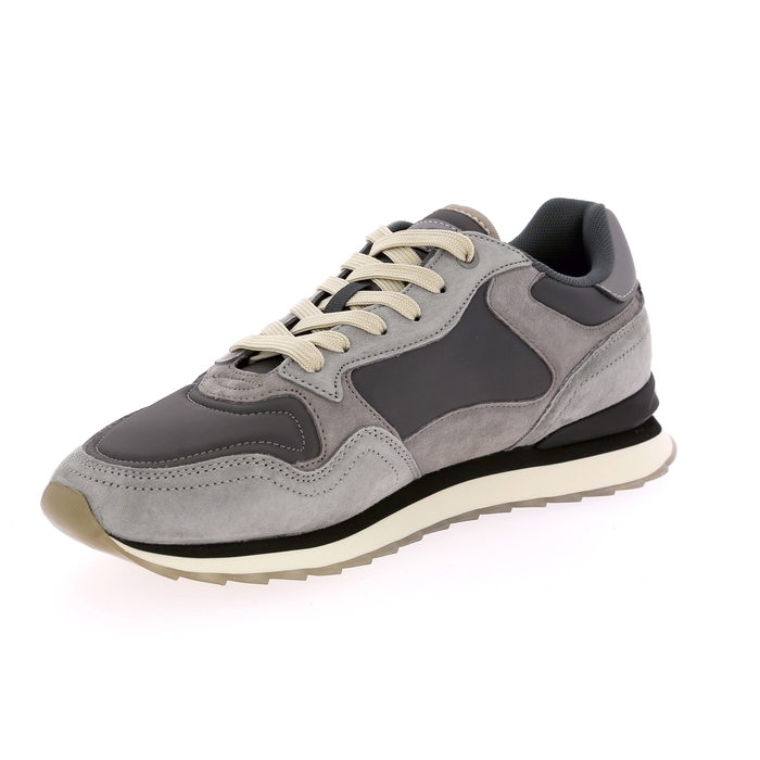 Hoff basket gris gris