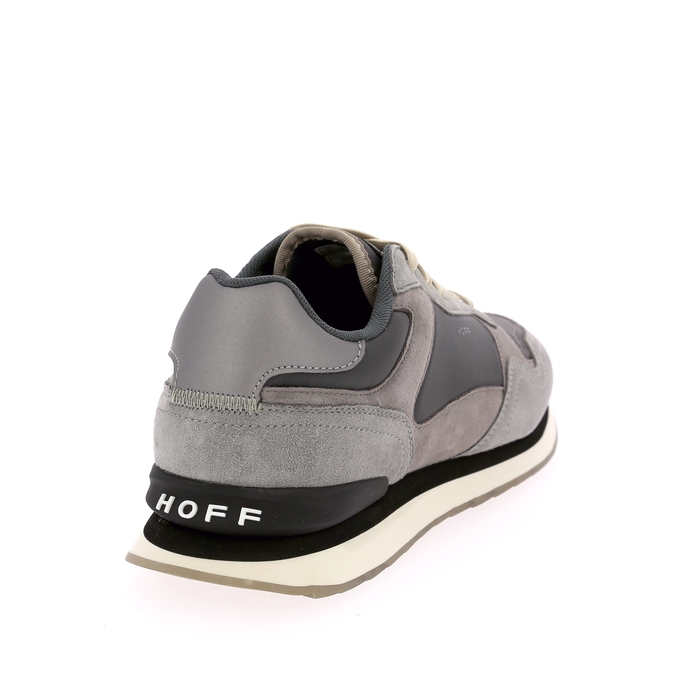 Hoff basket gris gris