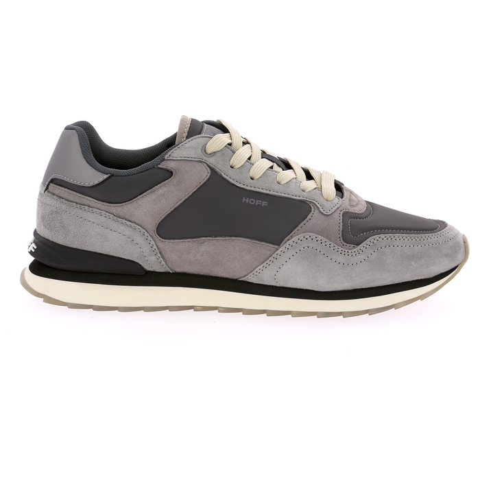 Hoff basket gris gris