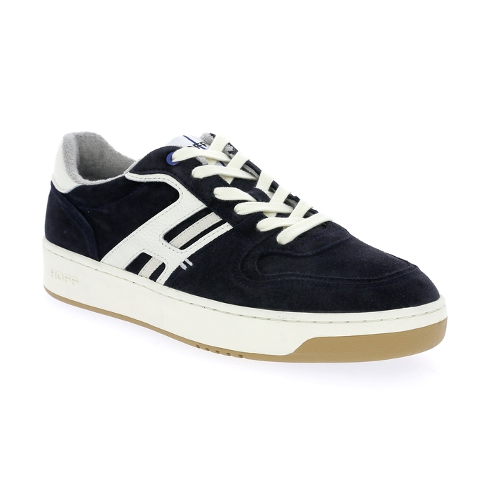 Hoff basket bleu bleu