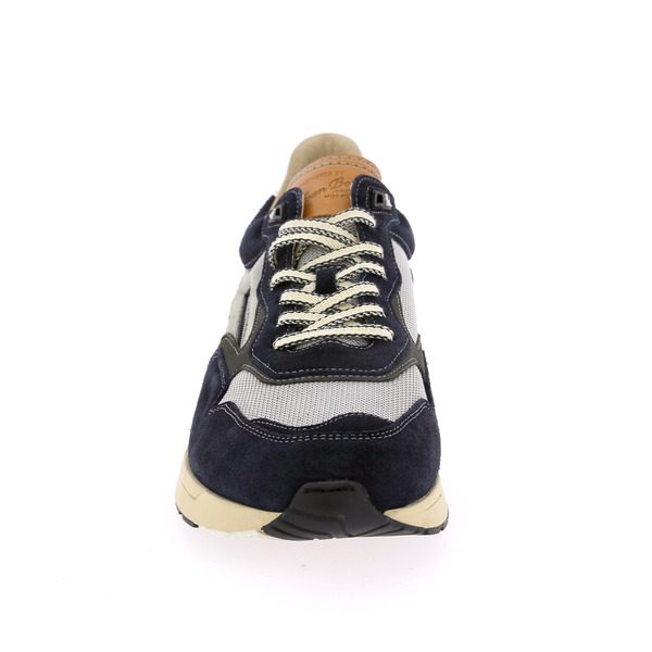 Floris Van Bommel Sneakers