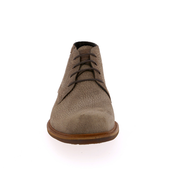 Floris Van Bommel Bottines