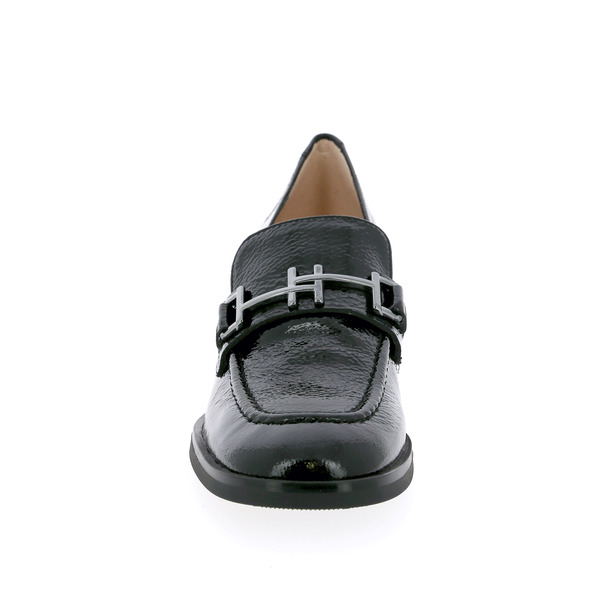 Hispanitas Moccassins