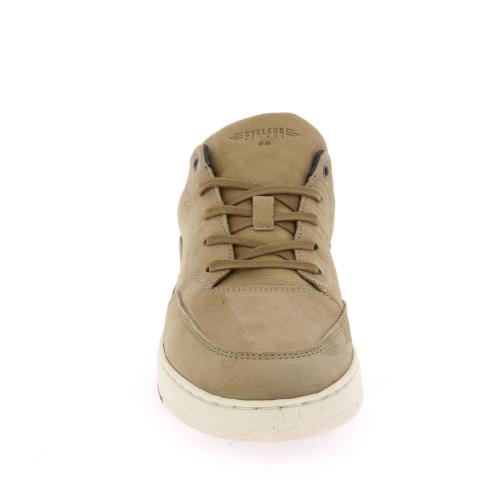 Cycleur De Luxe sneakers beige beige