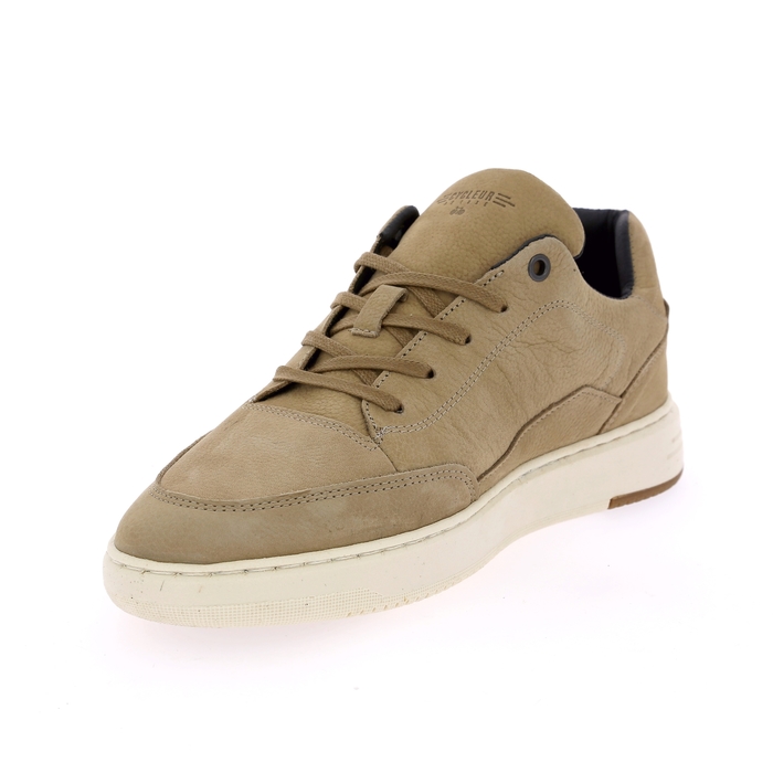 Cycleur De Luxe sneakers beige beige