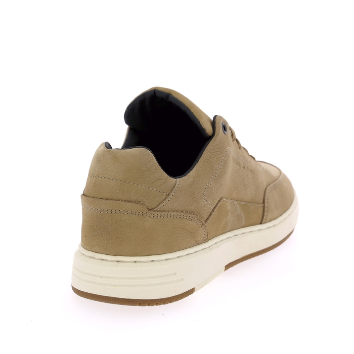 Cycleur De Luxe sneakers beige beige