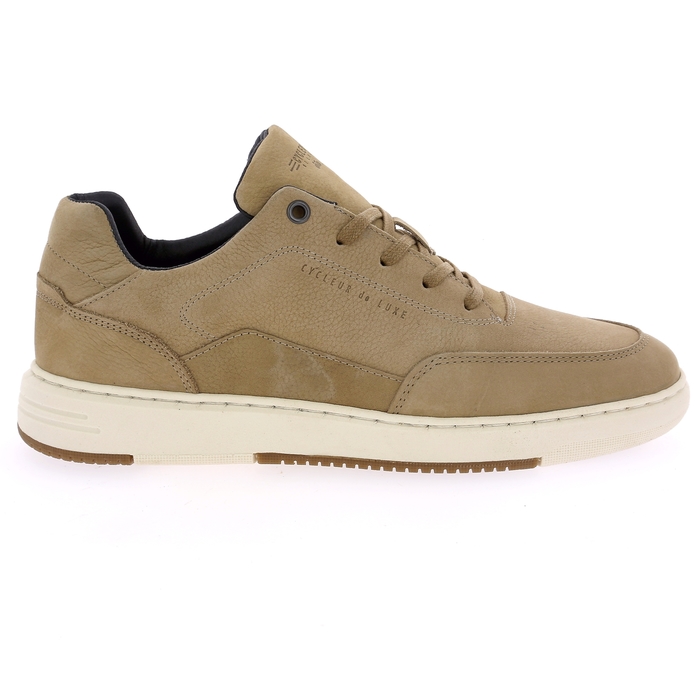 Cycleur De Luxe sneakers beige beige