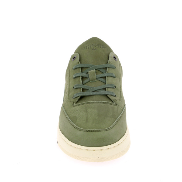 Cycleur De Luxe Sneakers