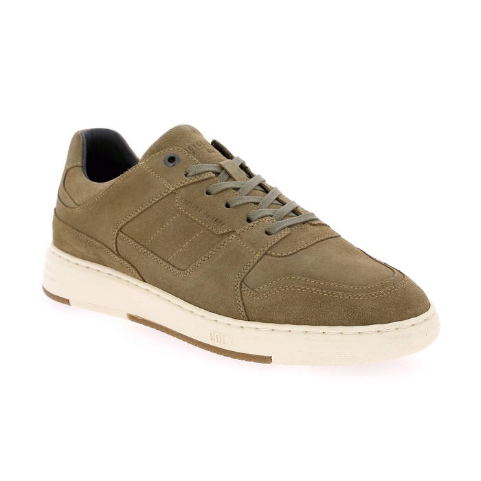Cycleur De Luxe sneakers beige beige