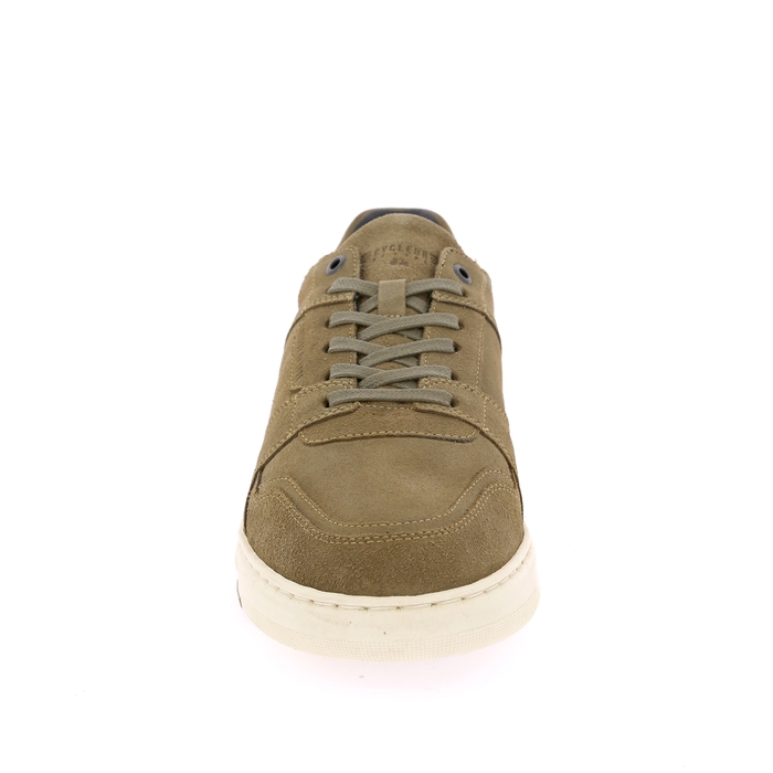 Cycleur De Luxe sneakers beige beige