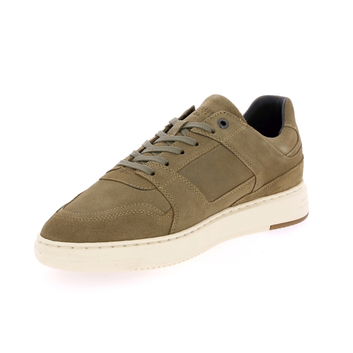Cycleur De Luxe sneakers beige beige