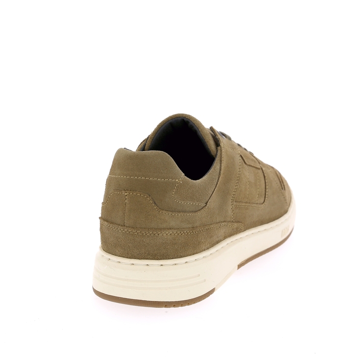 Cycleur De Luxe sneakers beige beige