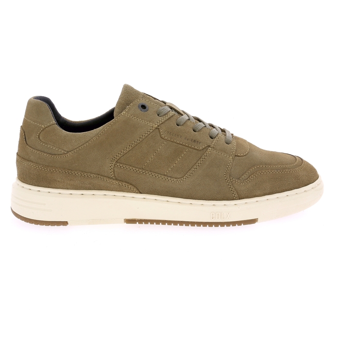 Cycleur De Luxe sneakers beige beige