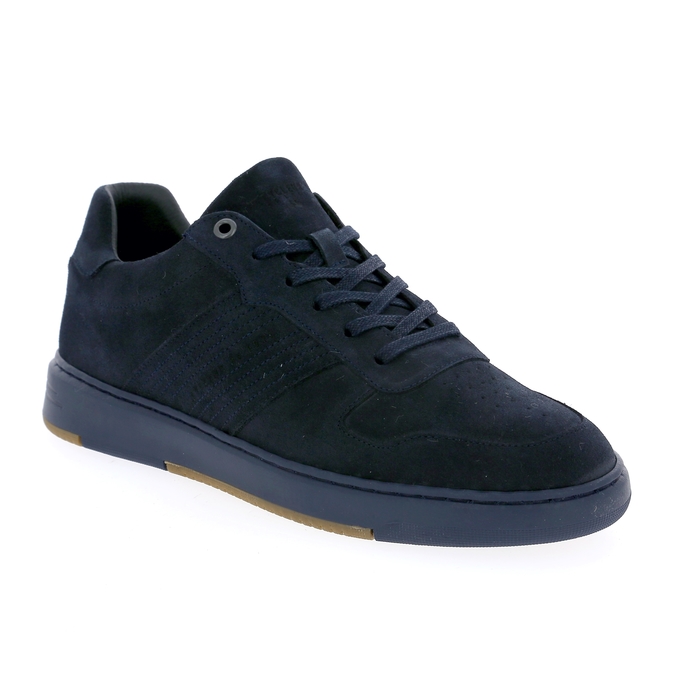 Cycleur De Luxe sneakers blauw blauw