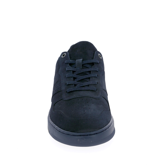 Cycleur De Luxe sneakers blauw blauw