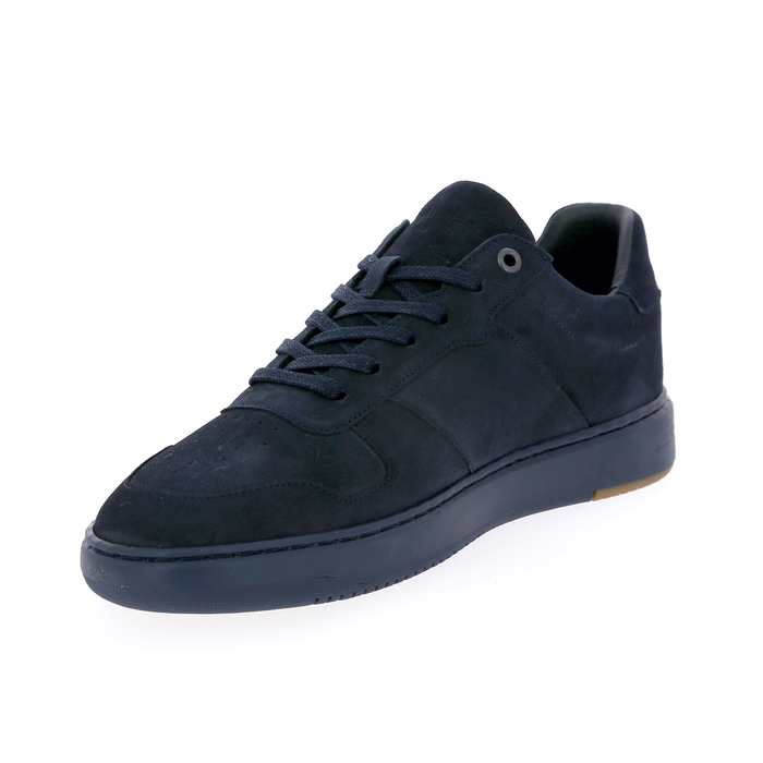 Cycleur De Luxe sneakers blauw blauw