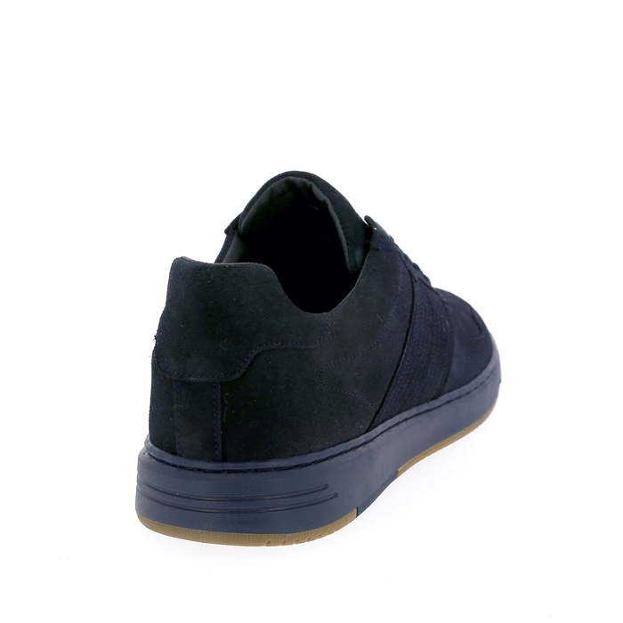 Cycleur De Luxe sneakers blauw blauw