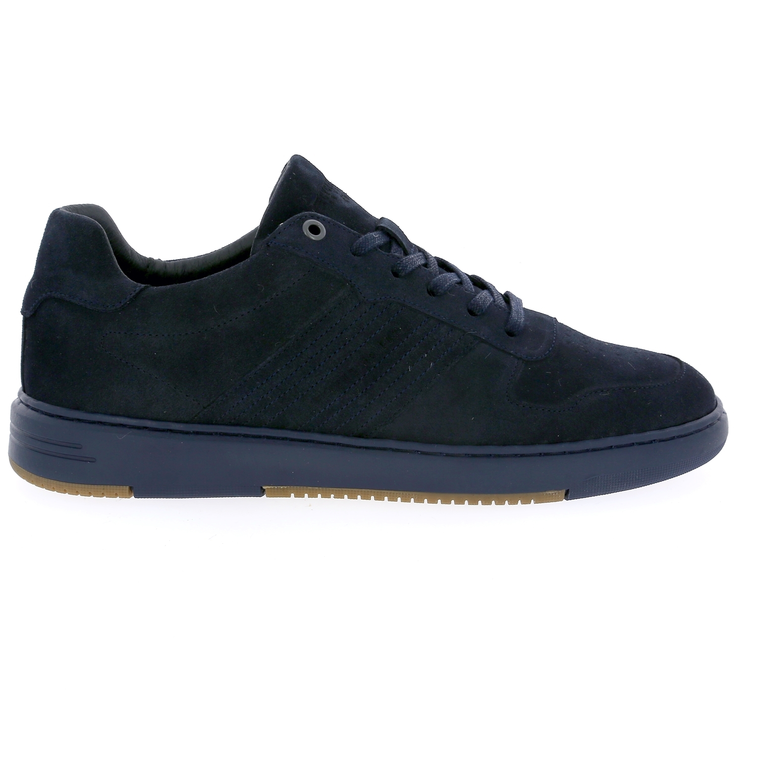 Zoom Cycleur De Luxe sneakers blauw