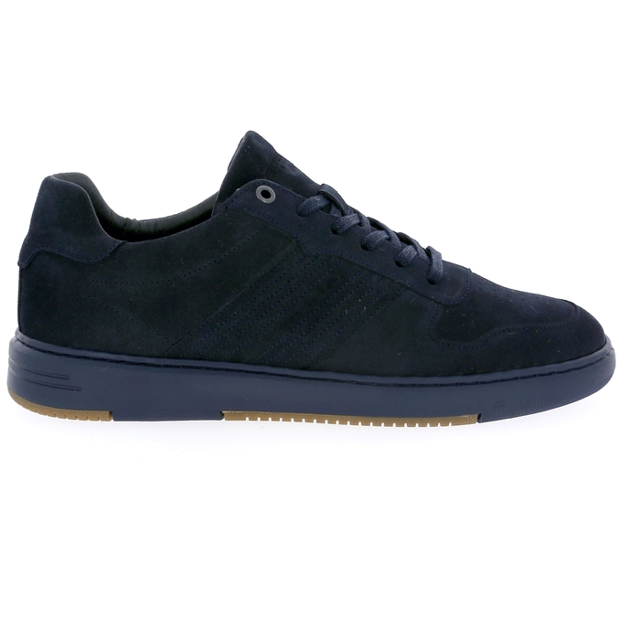 Cycleur De Luxe sneakers blauw blauw