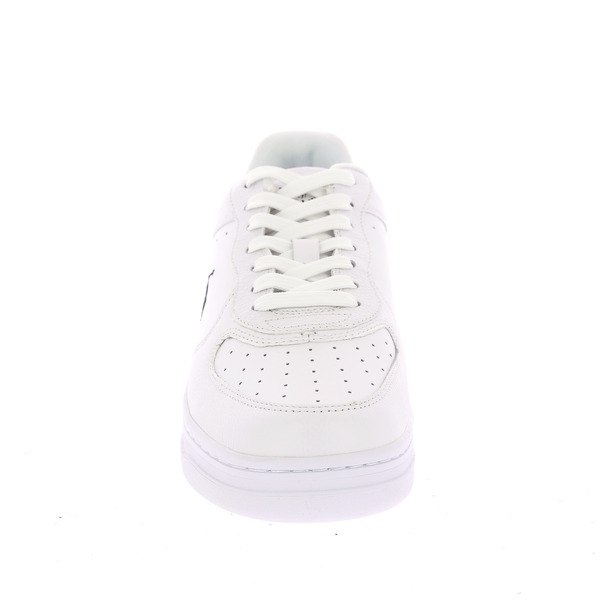 Ralph Lauren Baskets