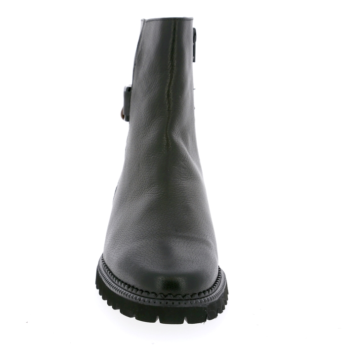 Brunate boots noir noir