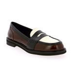 Studiouno Moccassins