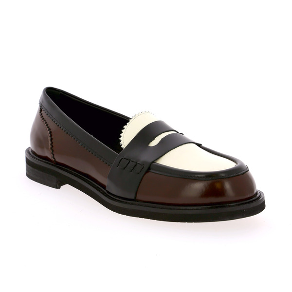 Studiouno Loafers