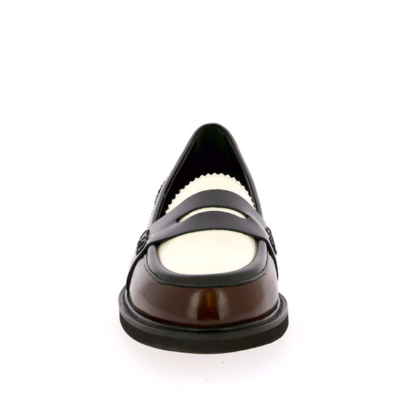 Studiouno Loafers