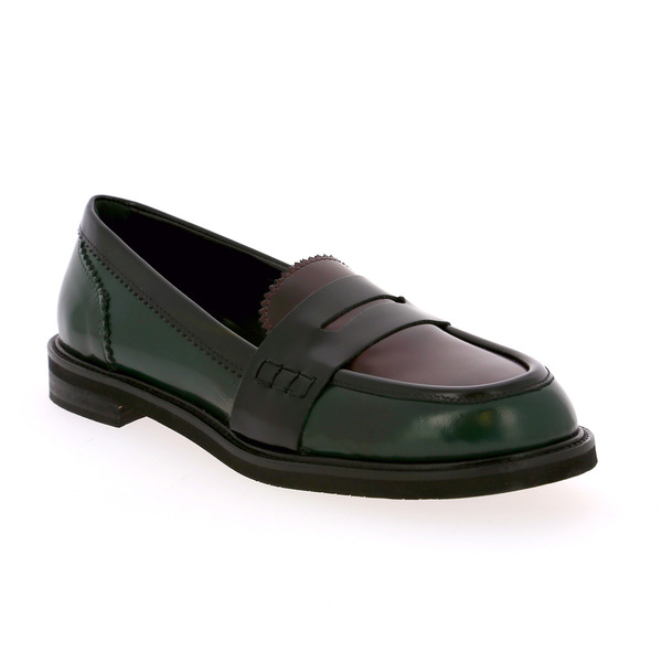 Studiouno Loafers