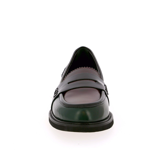 Studiouno Loafers