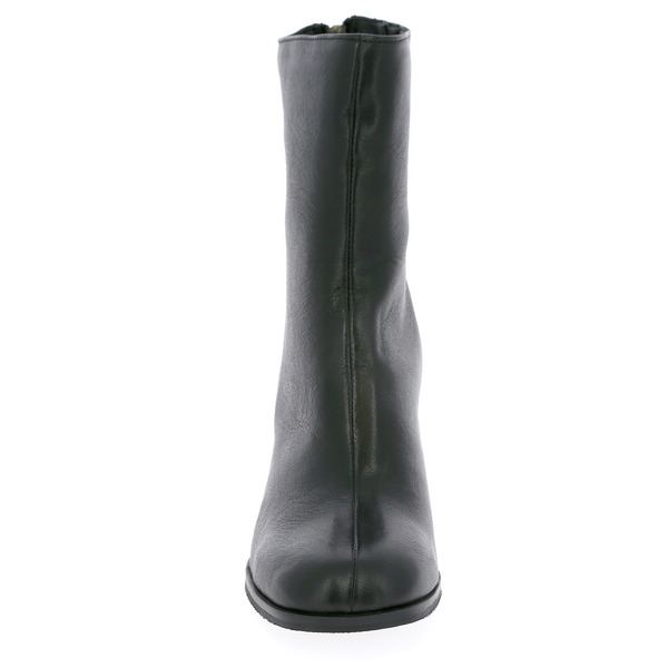 Studiouno Boots
