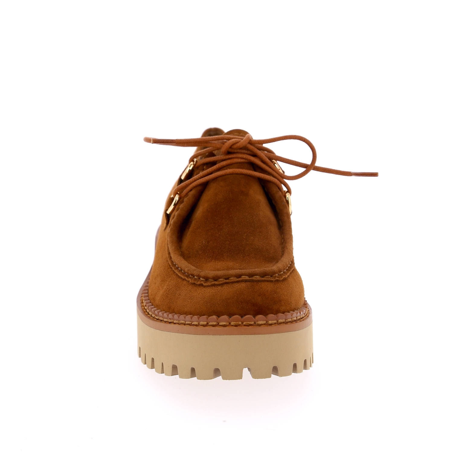 Zoom Gioia molières cognac